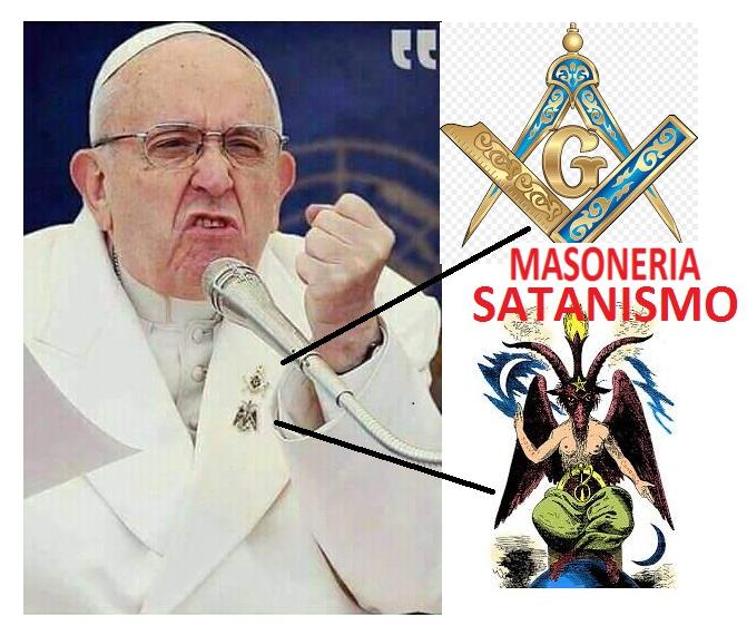 bergolio-satanizm-masoneria.jpg