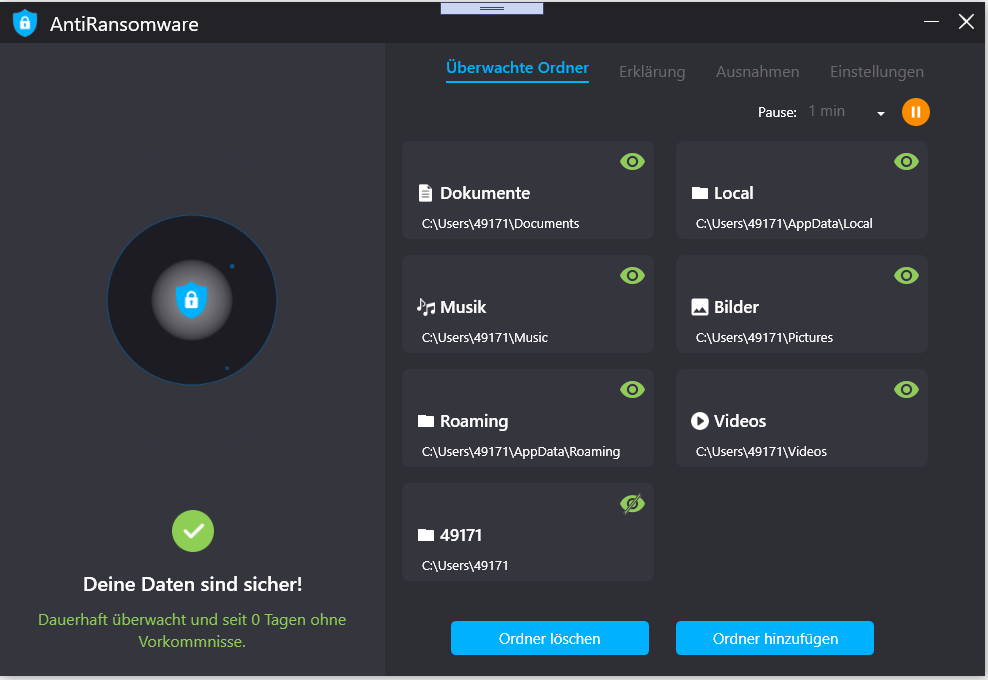 Abelssoft-Anti-Ransomware-screen.png