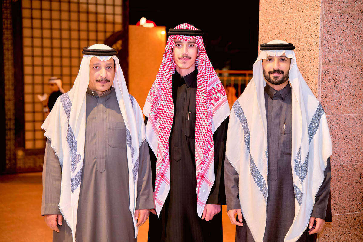 freelancers J68A1724