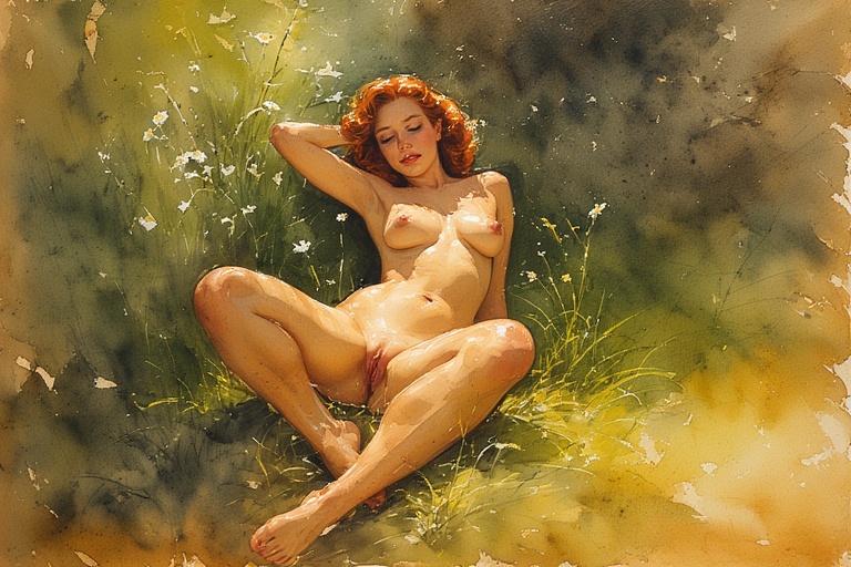 Abstract-Impressionist-1950s-p-(6)