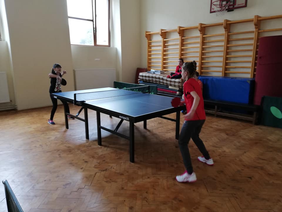 56426991_1269708566526447_4517087886264238080_n