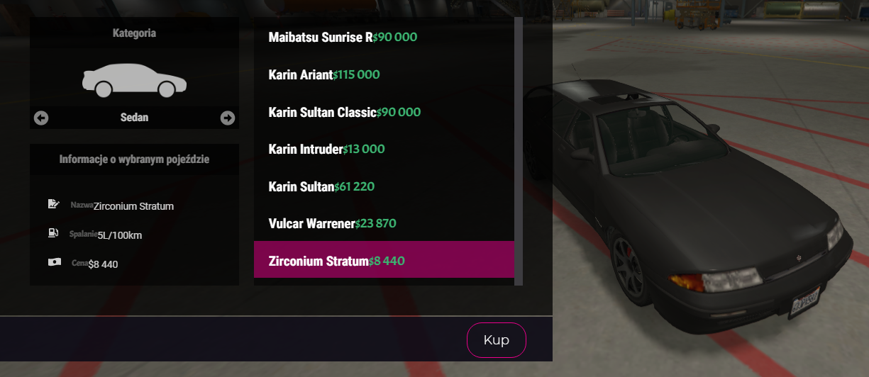 Screenshot-33.png