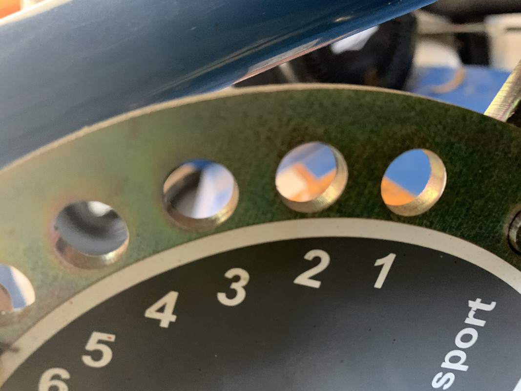 5C6507D7-3C42-4F38-AB84-8353A31B073F