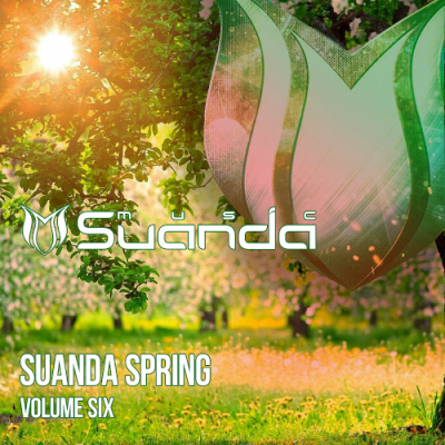 VA - Suanda Spring Vol. 6 (2019)