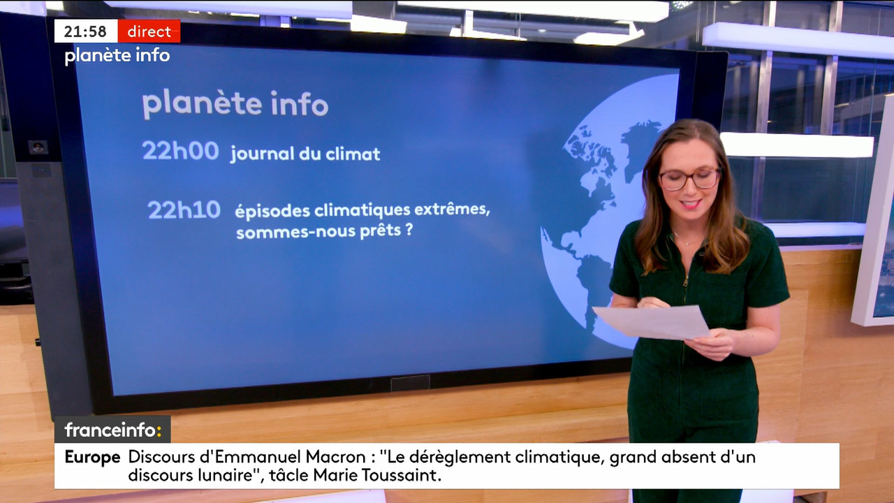 Planète info (Franceinfo)_2024_04_25_20_53_13.ts_snapshot_00.05.53.445