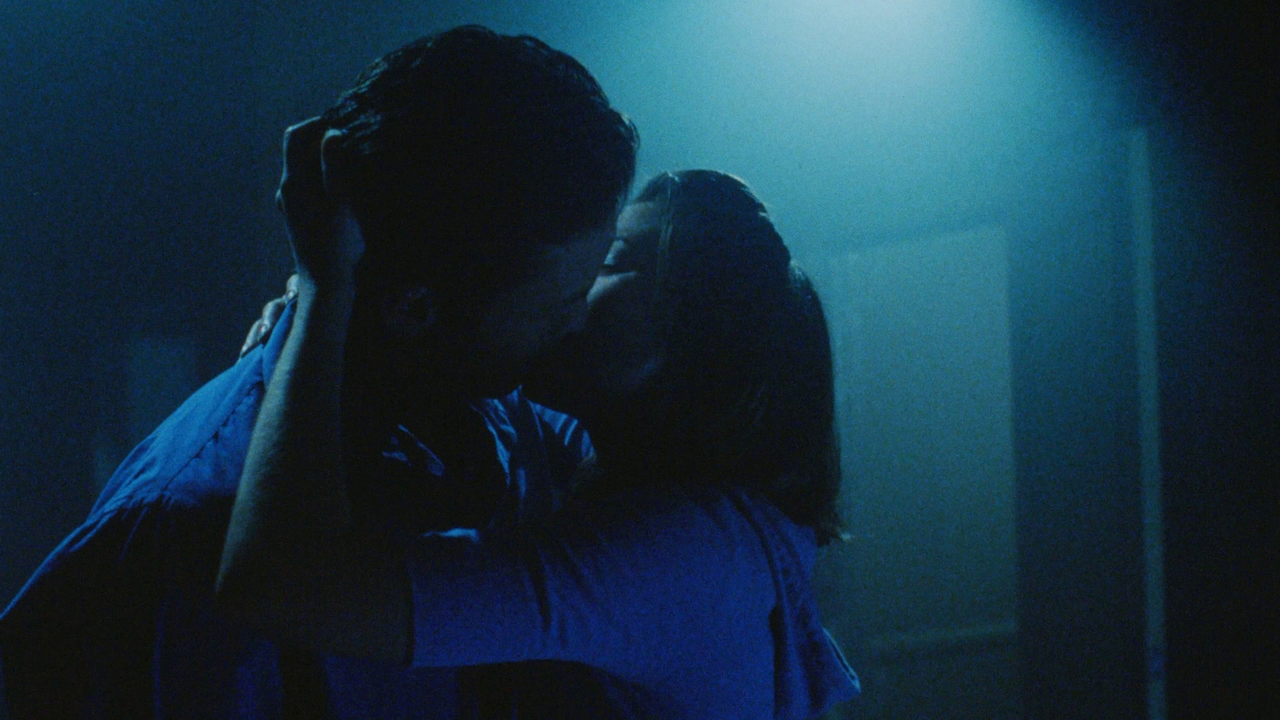 Женский монастырь.2000.BDRemux.1080p.mkv_20221125_000213.406