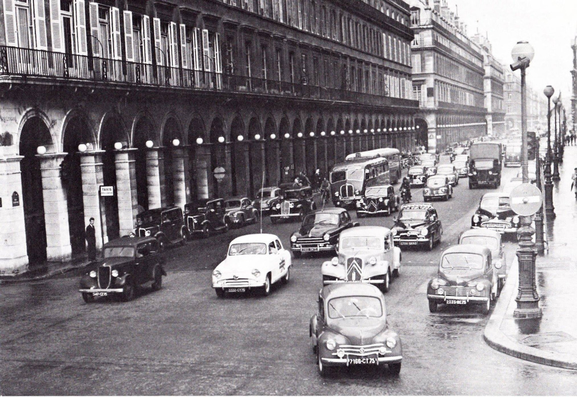 168868855_1258499841214204_1782484801316941685_n