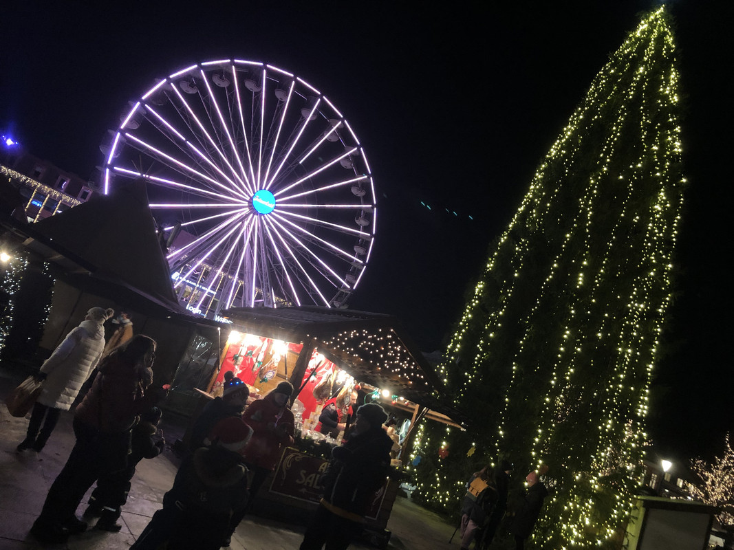 2B701CCC-5D90-4DB6-89F0-47CB9A9425A0