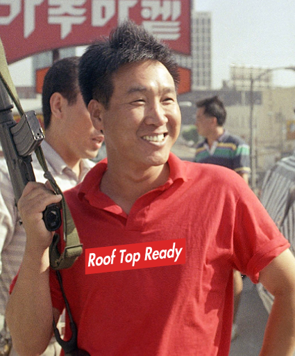 Samuelw.png