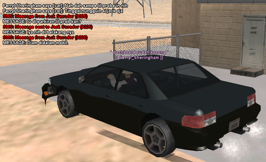 SS-12.png