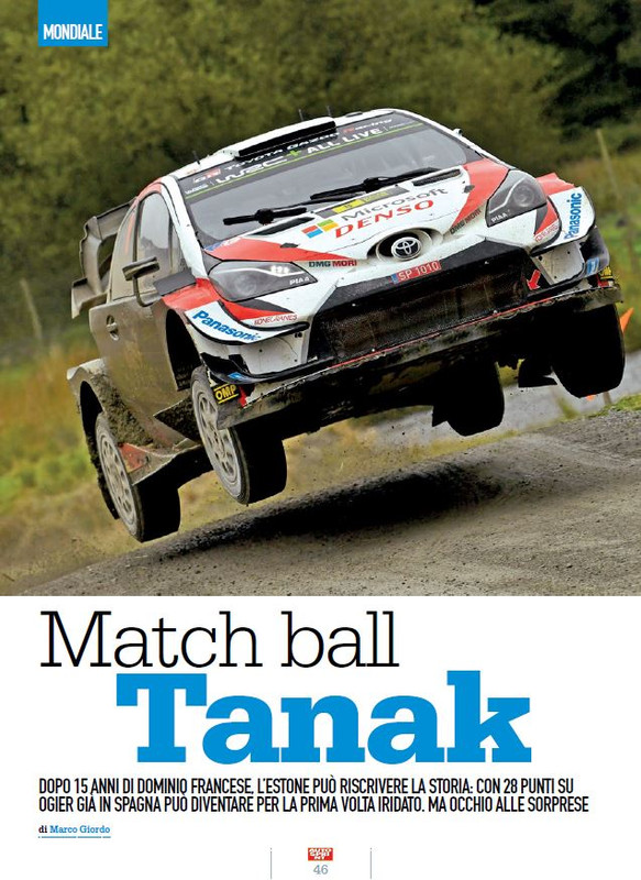 A S 22-28 Ott 2019 (9)