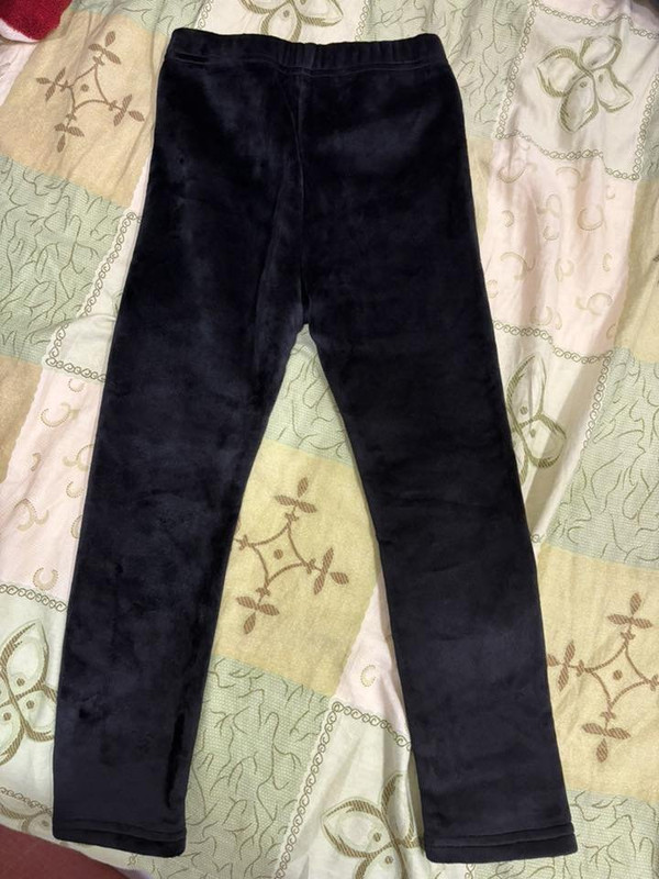 631116112 26648799578056604 4360892038987221055 n