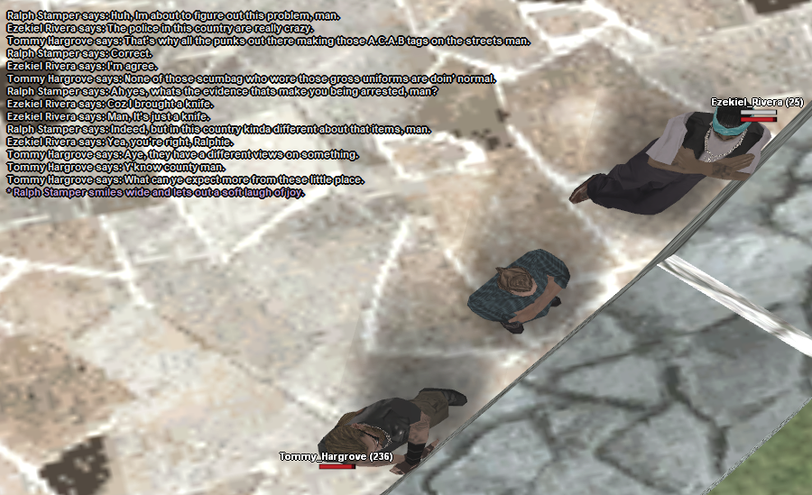 ZA2.png