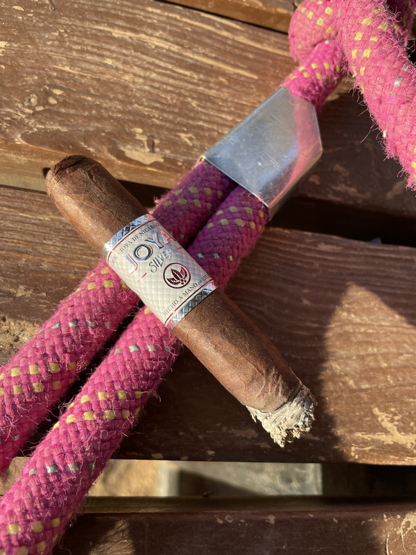 7E66CB4B-AD94-4B12-9909-B04B713D7E5B