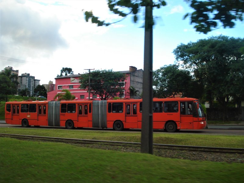 Curitiba-23-2-2010 - Brasil y sus pueblos-2010 (10)