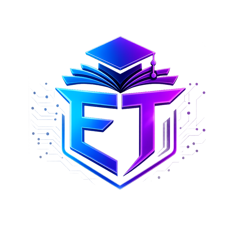 ExamTwin