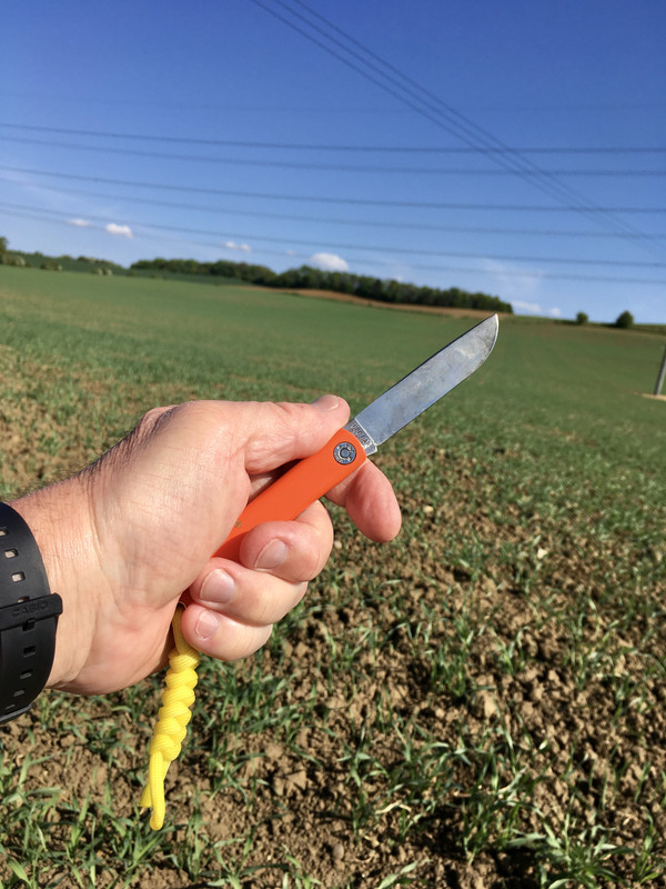 7A9B40FF-4F75-4E9E-8D20-7AB1160967ED