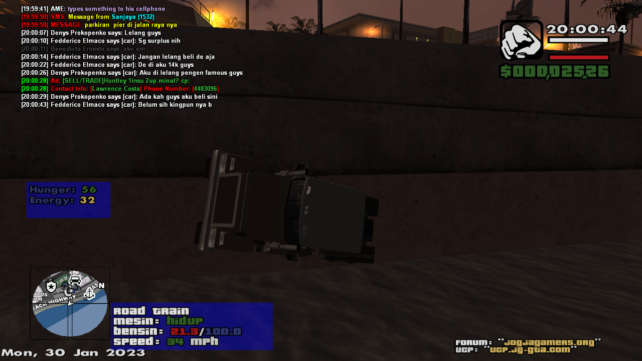 spacer.png