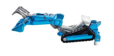 1452484_545119952241085_105308665_n