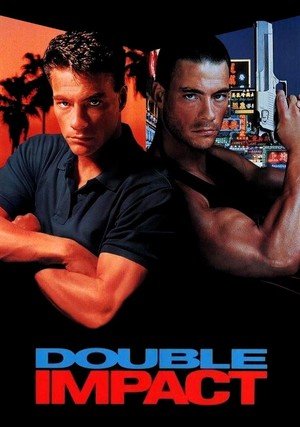 double-impact-300-427