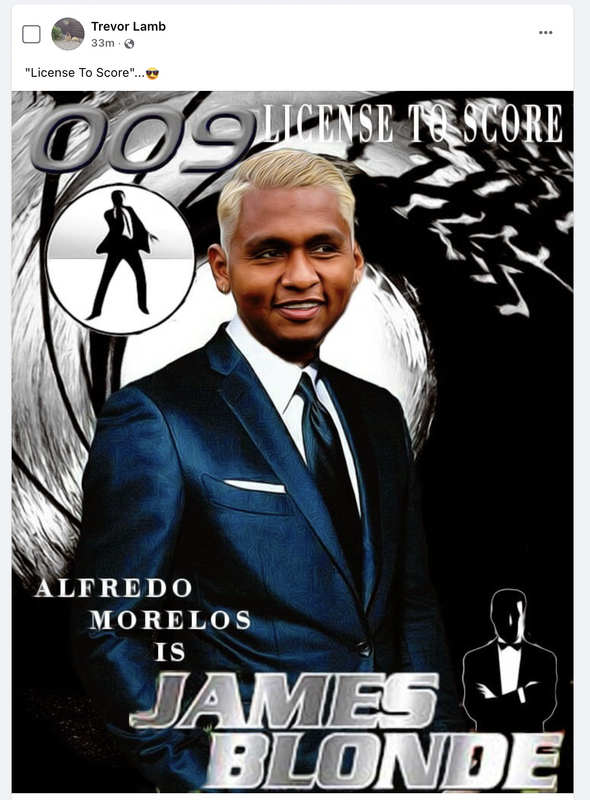 Screen Shot 2022-08-08 at 12.52.34