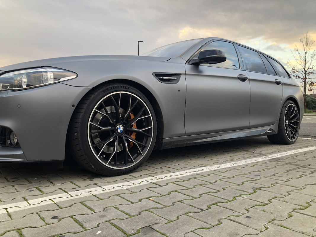 F1020785-0858-47A7-AA6A-4BD65D6EFE6F