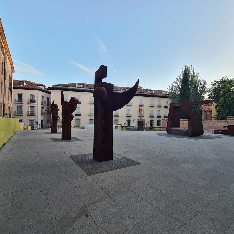 Mathauzen1