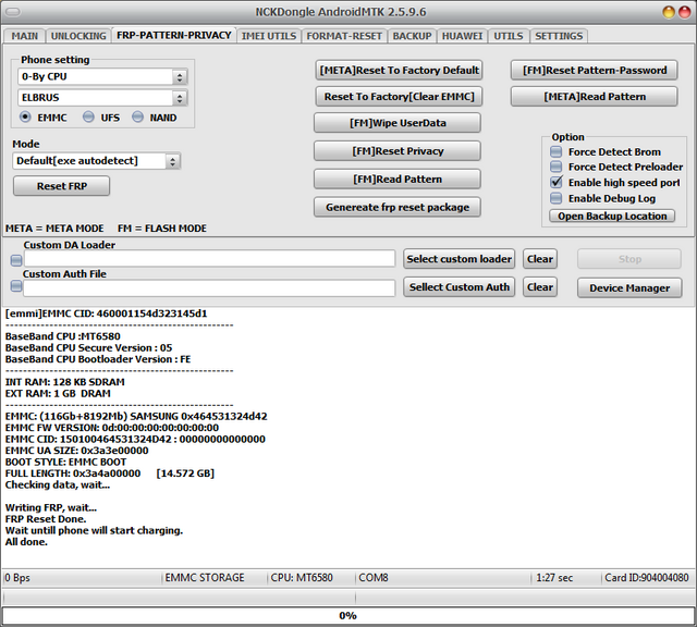 winmax-tiger-x6-frp-unlock-remove-done.png