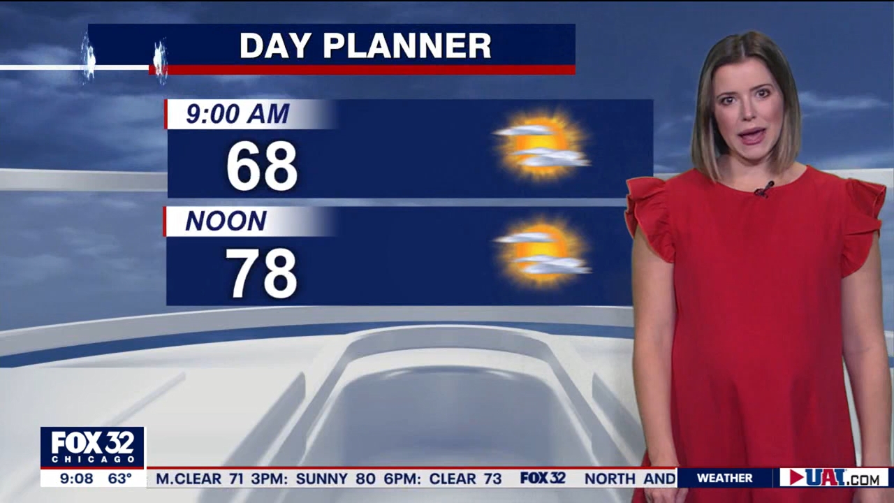 09.30 - 15.00.00 - Good Day Chicago at 9A  ᴺᵉʷ. The day's top news an....ts_snapshot_14.51.025