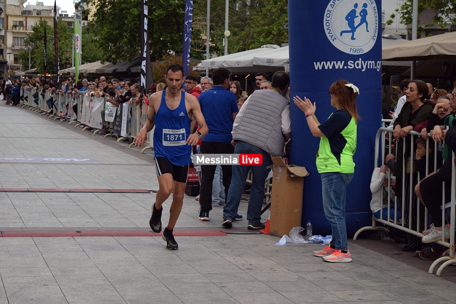 ml-agonas-dromou-kalamatas-23-66-20250426