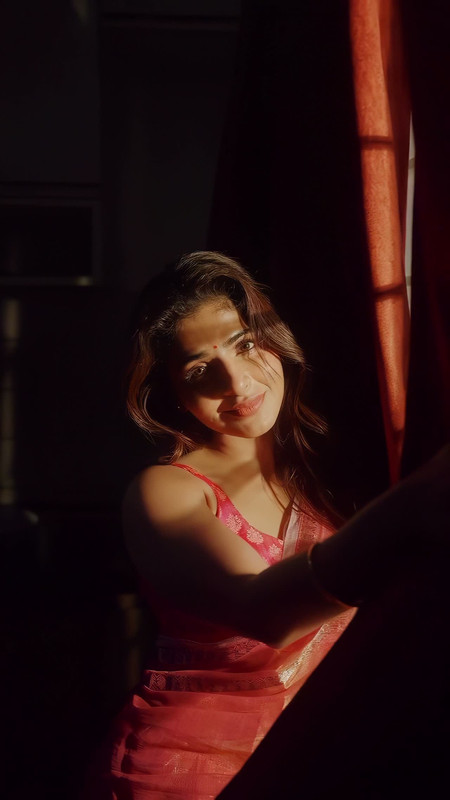 IMG 20260213 080339 560