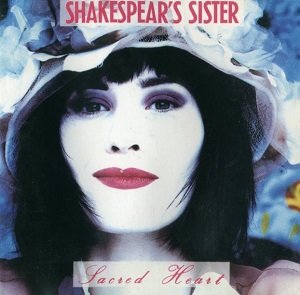 Shakespears Sister