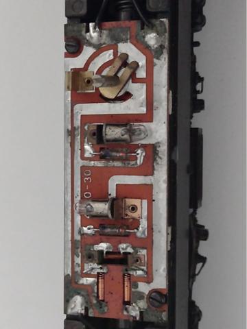 IMG 20260417 095703261