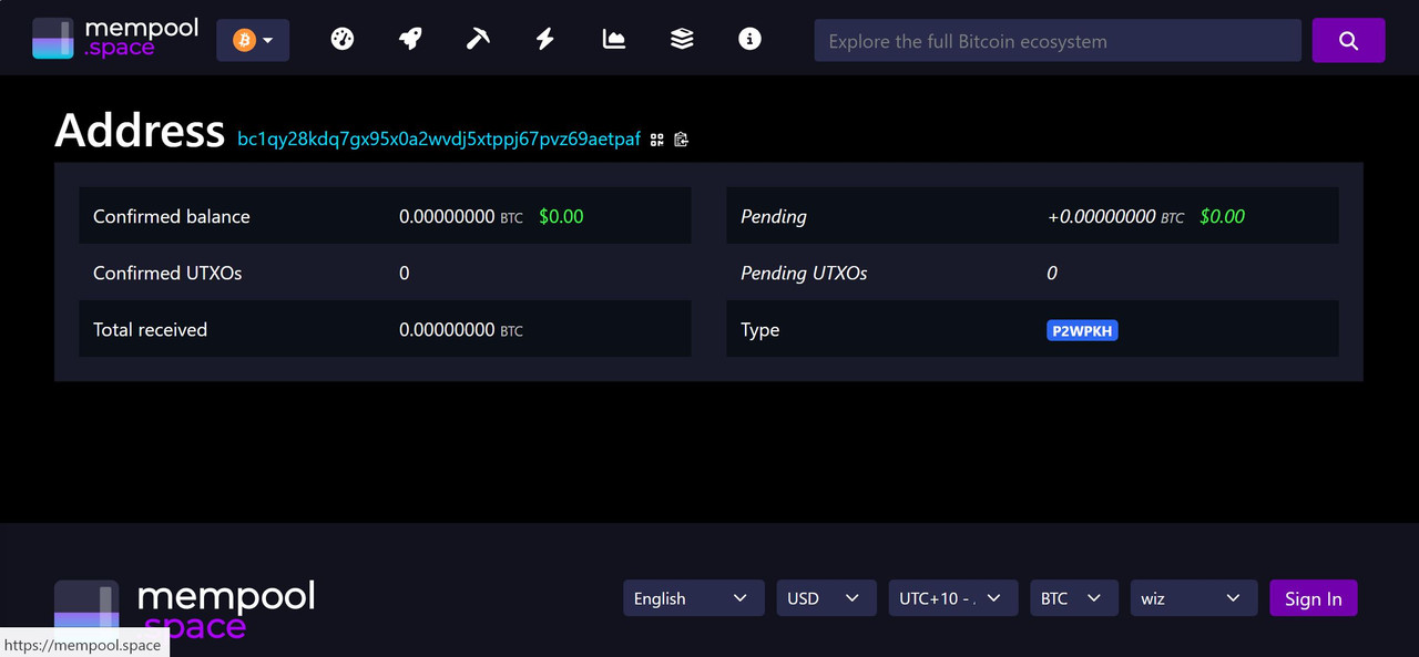 Mempool-space-final-receive-address-2.jpg