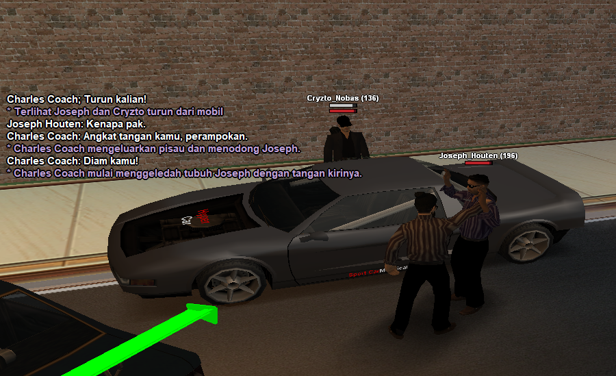ck-9.png