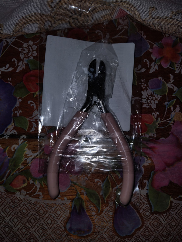 IMG 20251204 185017