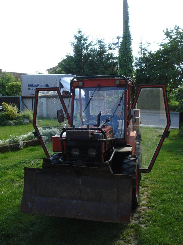 13.května 2014   traktor 056