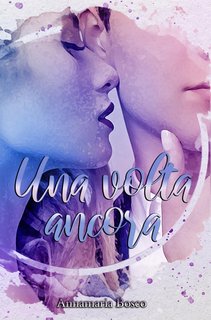 Annamaria Bosco - Una volta ancora (2023)