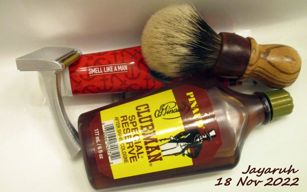 [Image: sos221118.jpg]