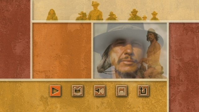 1 - Chato el Apache [DVD5Full] [PAL] [Cast/Ing/Fr/Ale/It] [Sub:Fr] [1972] [Western]