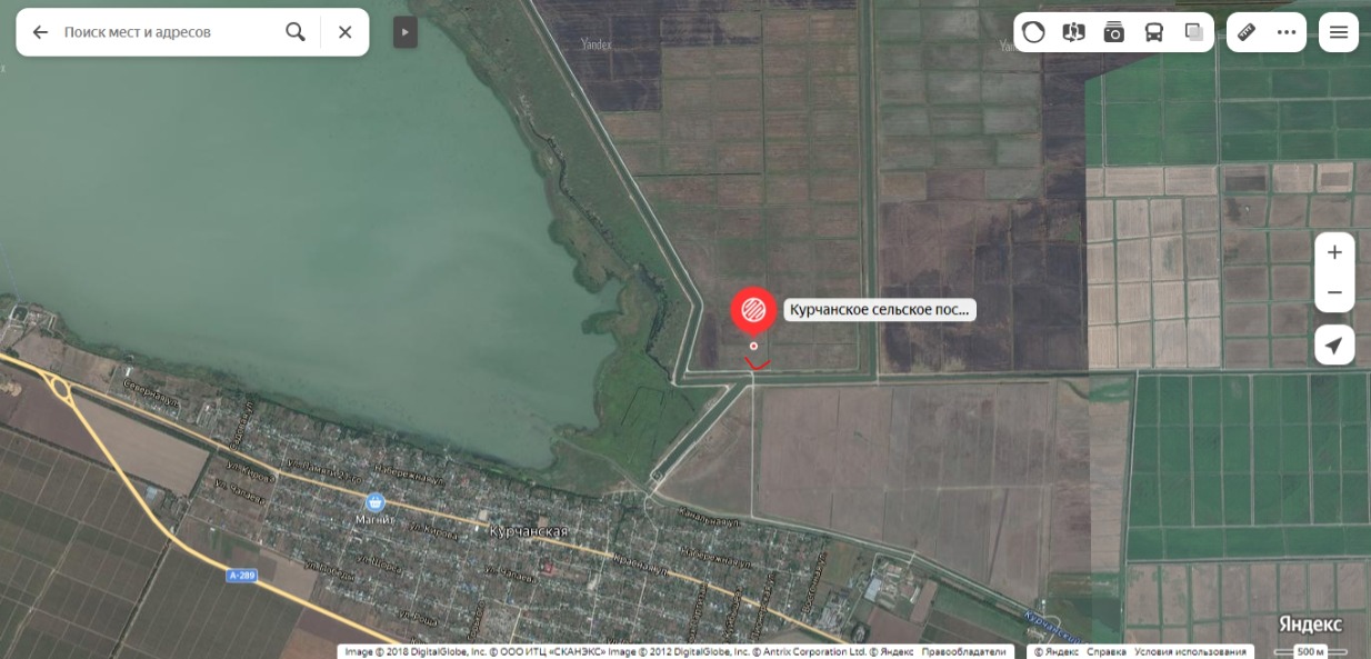 Снимок веб-страницы_14-7-2023_20557_yandex.ru