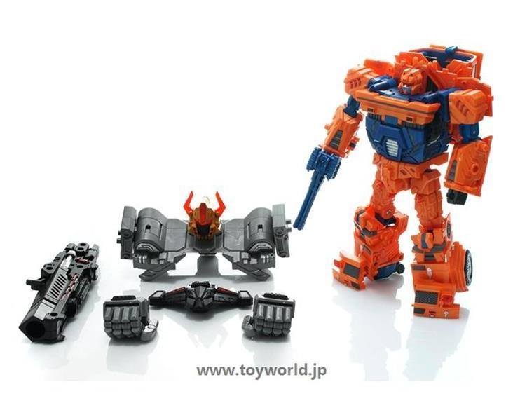 11150915_942446129108917_1286541236016585836_n