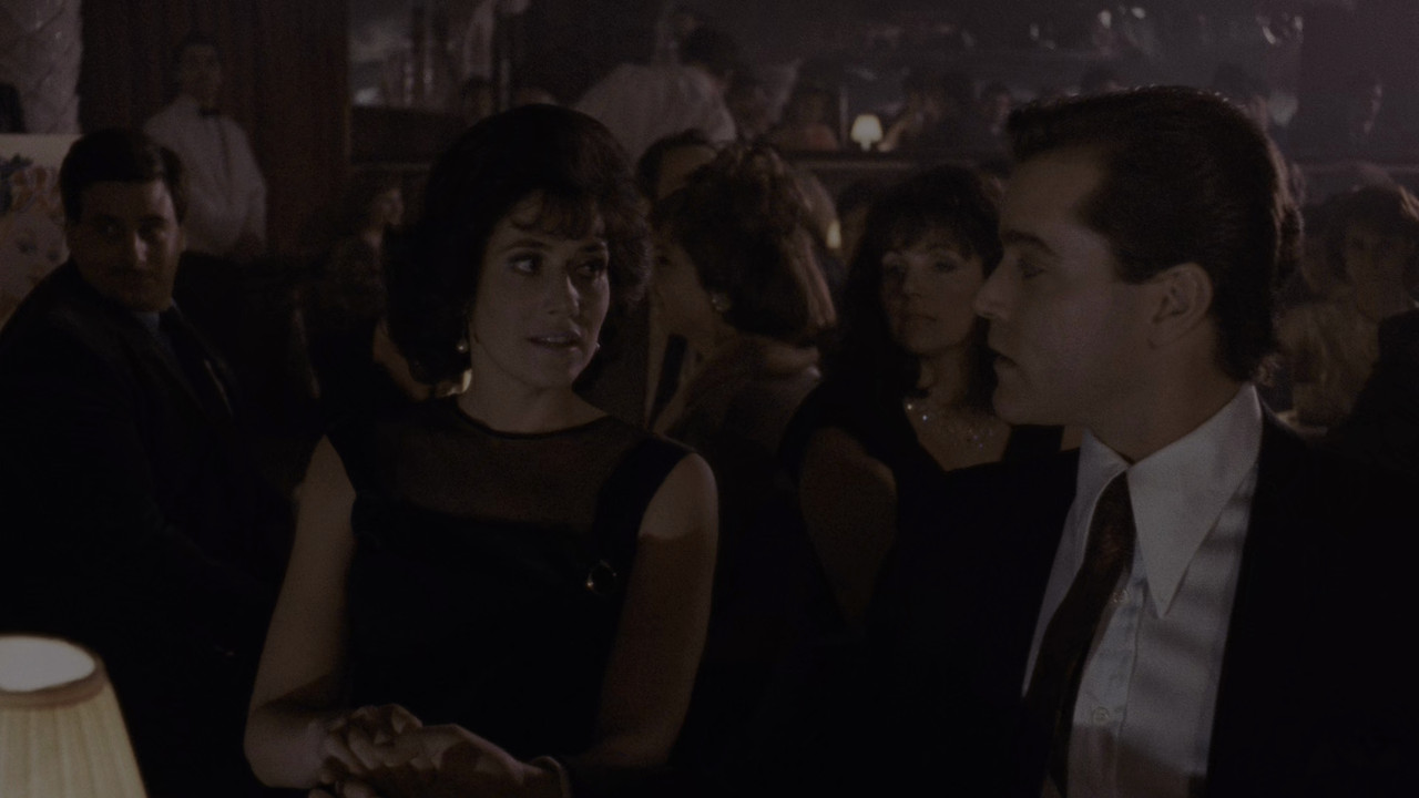 Goodfellas-1990-1080p-HDR10-x265-10bits-o-00-34-16-00003.jpg