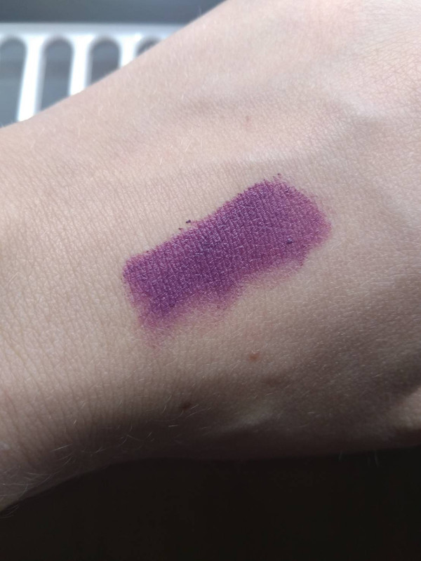 968b97cb-6c01-4edd-93fc-05fb30fe1dc4