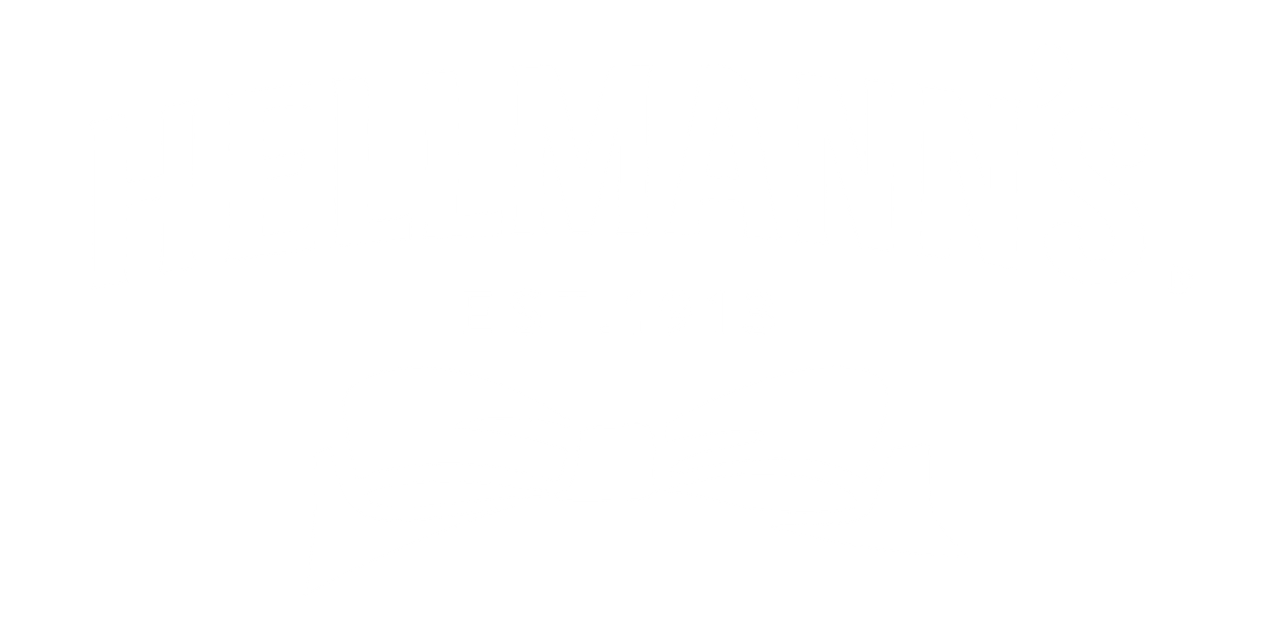 Hellmann's