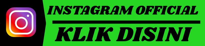 INSTAGRAM ZONABET138