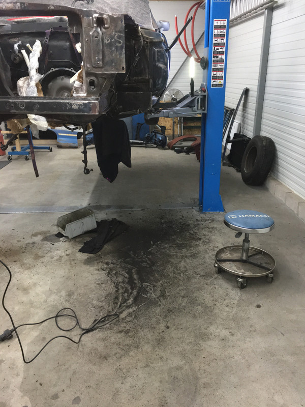 416365CF-7B61-4EAD-83CB-494C1012ABA4