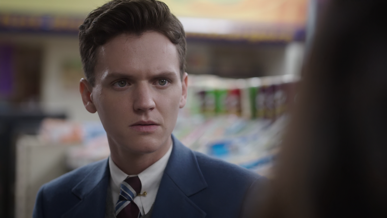 Timeless.S02E05.The.Kennedy.Curse.1080p.10bit.BluRay.DD5.1.HEVC-Vyndros.mkv_snapshot_12.19_[2020.08.