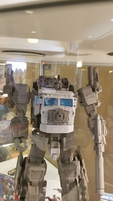 19961514_2017119415188158_6128368819276093526_n