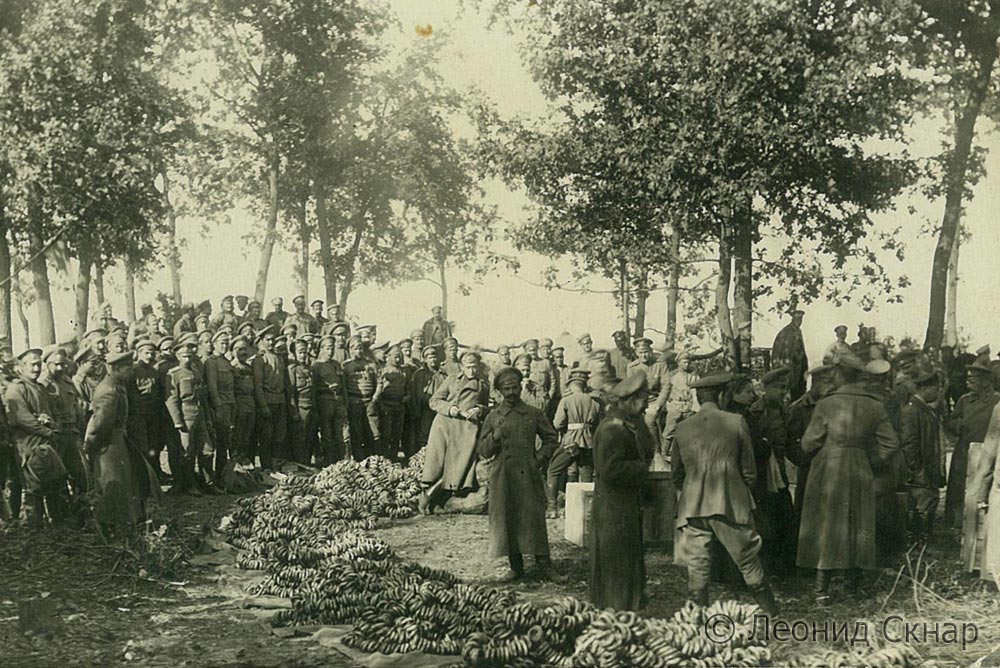 541001-00883836f87b7e1cc775b63535cf4866